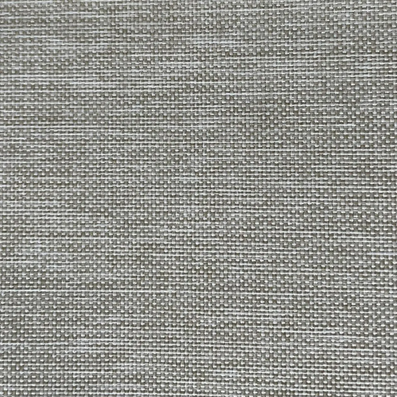 MOBELLIA Coussins de remplacement pour salon de jardin Calvi 5 places Taupe Outlet