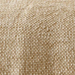 EMINZA Edredon coton (90 x 220 cm) Jamy Marron Clearance