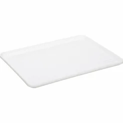 5 Five Simply Smart Egouttoir en métal (43 x 32 cm) Modern Blanc Online