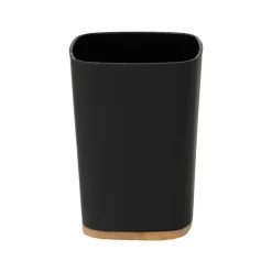 TENDANCE Gobelet Evy Noir Online