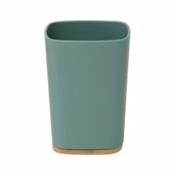TENDANCE Gobelet Evy Vert sauge Clearance