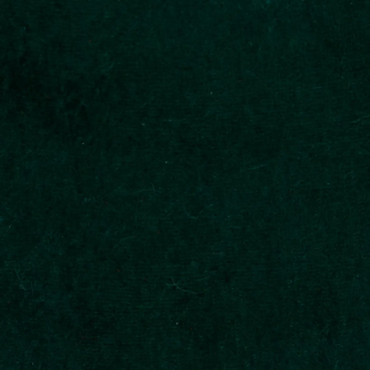 JJA Grand nœud de Noël (H72 cm) Prestige velours Vert sapin Sale