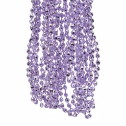 KAEMINGK Guirlande de diamant (270 cm) Alpine Lilas Best