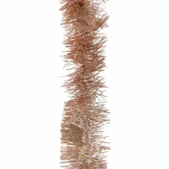 KAEMINGK Guirlande de Noël (D7,50 cm) Alpine XL Caramel Best
