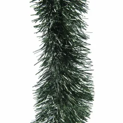 KAEMINGK Guirlande de sapin (270 cm) Cosmos de Noël Vert Outlet