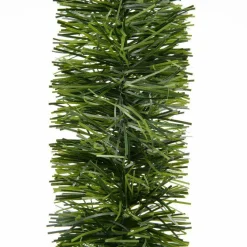 KAEMINGK Guirlande de sapin (270 cm) Epines es Vert Outlet
