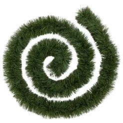 Feeric Lights & Christmas Guirlande de sapin (180 cm) Féeric Vert Outlet