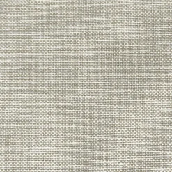 MOBELLIA Housses de coussin de remplacement pour salon de jardin Calvi 5 places - Beige chiné Online