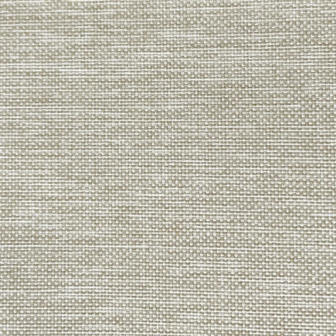 MOBELLIA Housses de coussin de remplacement pour salon de jardin Calvi 5 places - Beige chiné Online