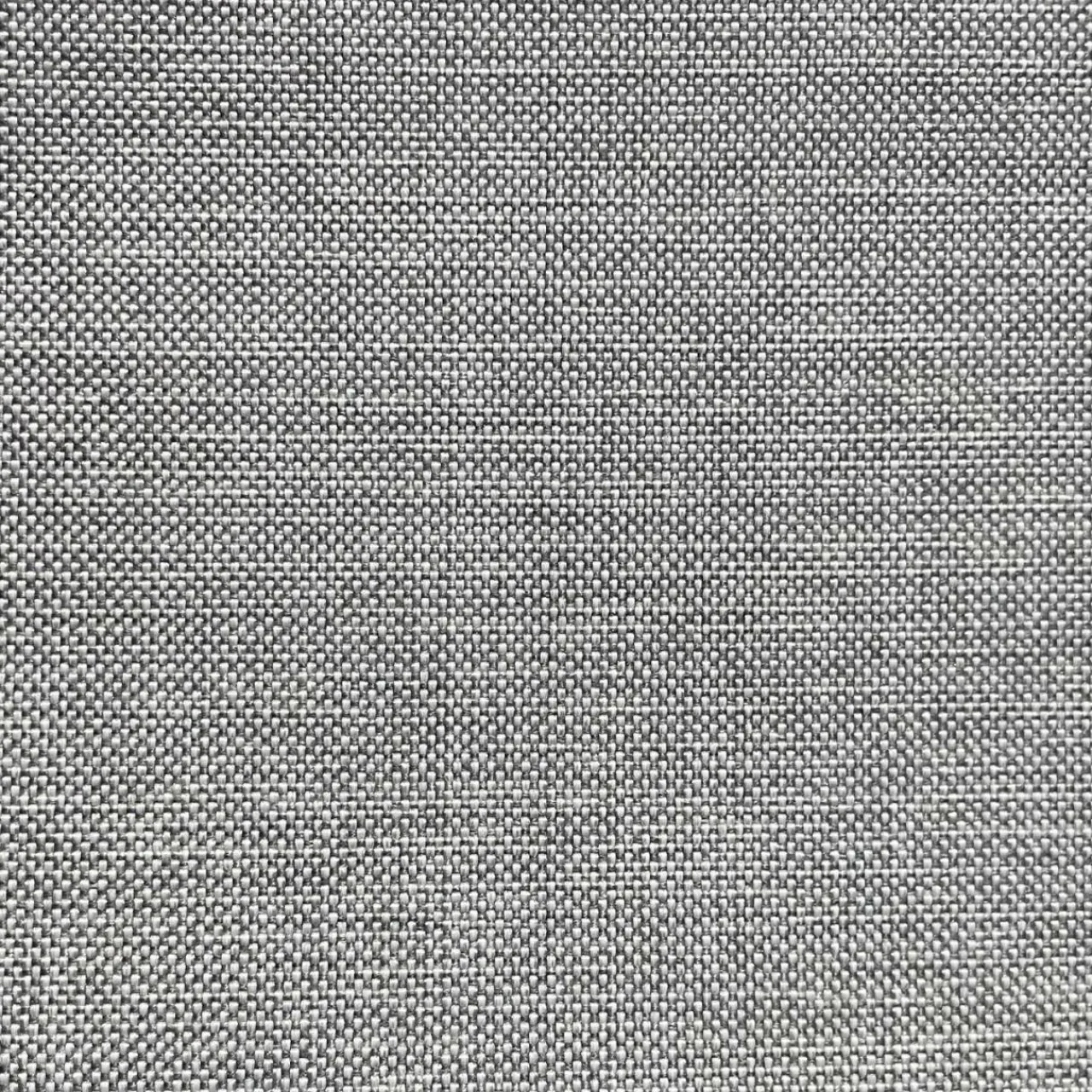 MOBELLIA Housses de coussin de remplacement pour salon de jardin Calvi 4 places - Gris clair Best