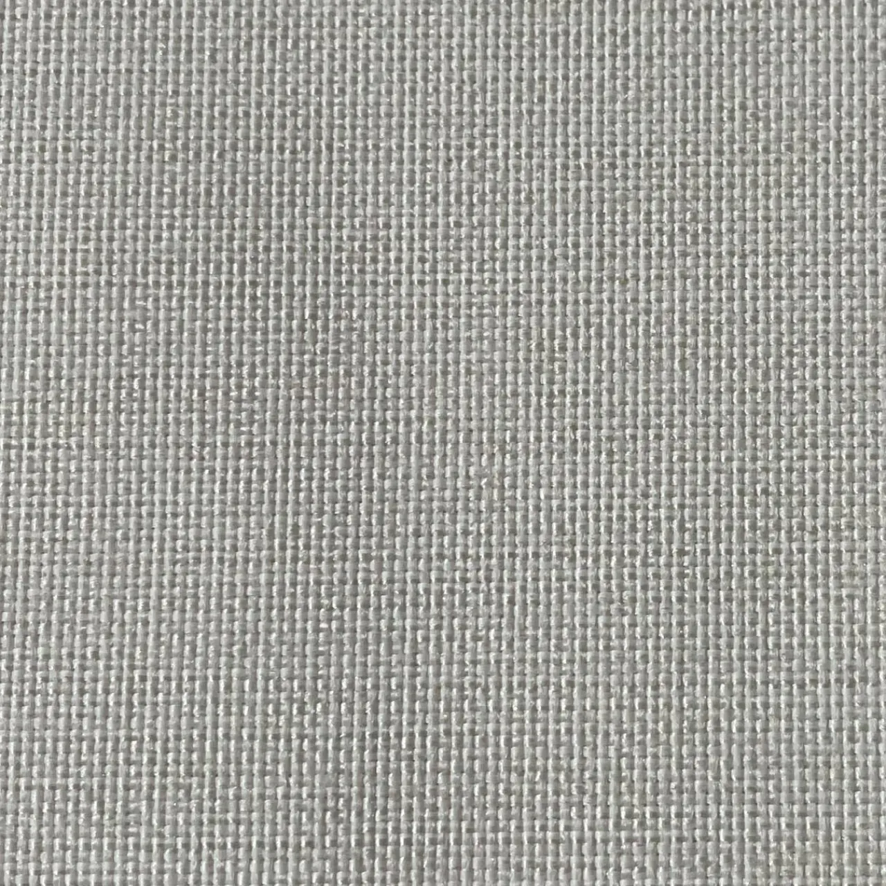 MOBELLIA Housses de coussin de remplacement pour salon de jardin Calvi 5 places - Beige Best