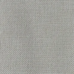 MOBELLIA Housses de coussin de remplacement pour salon de jardin Calvi 4 places - Beige Clearance