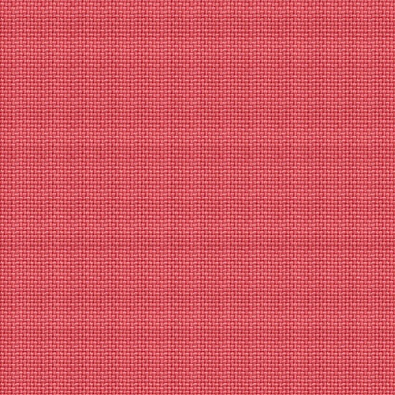 MOBELLIA Housses de coussin de remplacement pour salon de jardin Calvi 4 places - Rouge Online