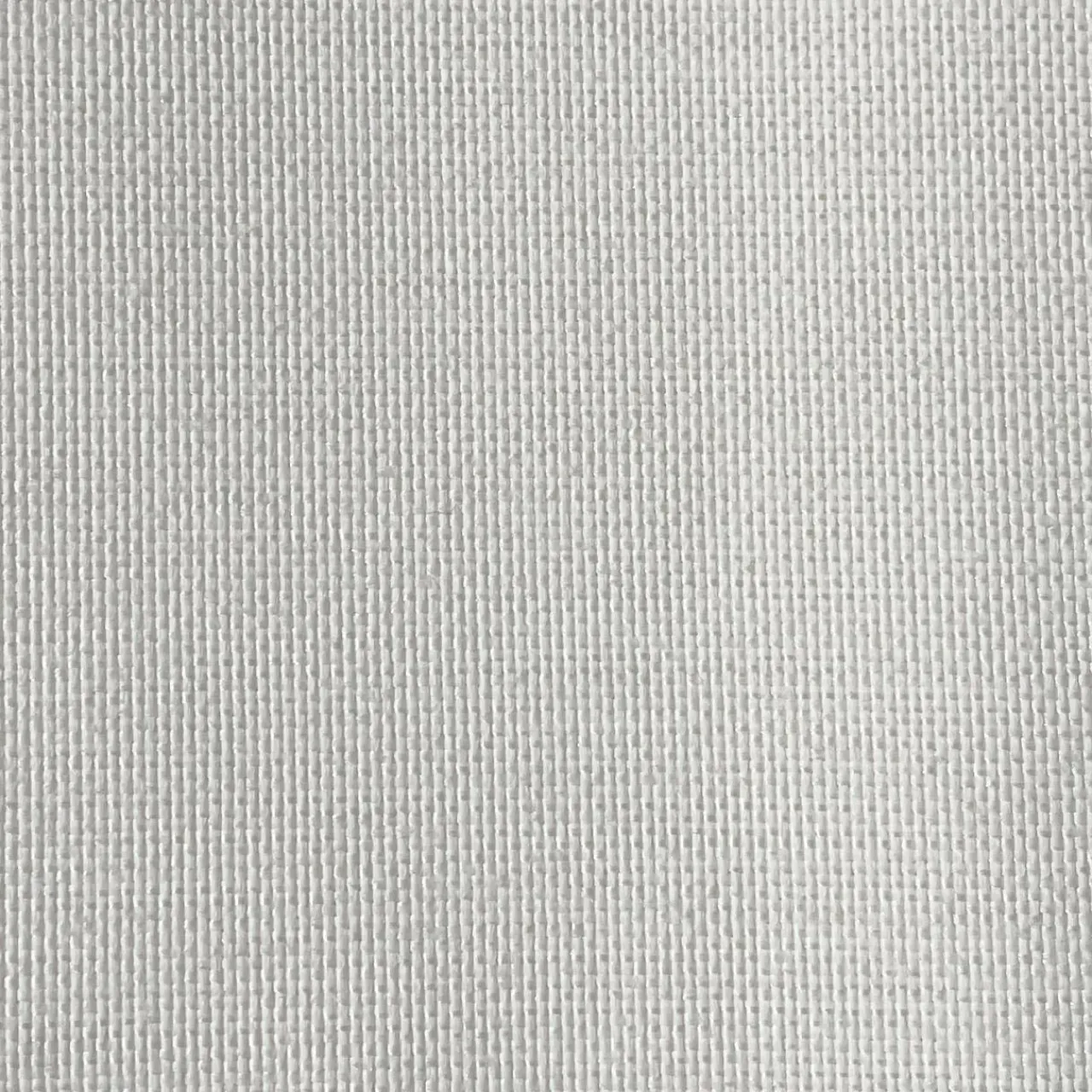 MOBELLIA Housses de coussin de remplacement pour salon de jardin Calvi 5 places - Blanc Hot