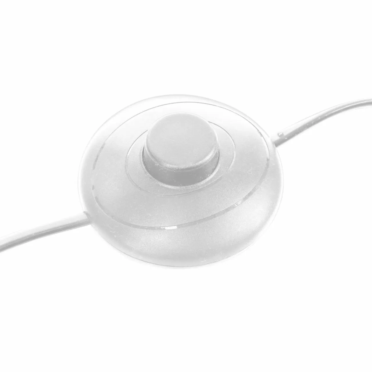 ATMOSPHERA Lampadaire en métal (H150 cm) Jil Or Online