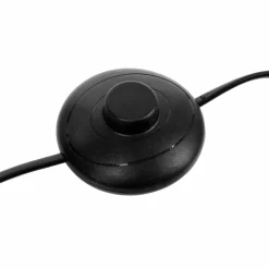 ATMOSPHERA Lampadaire à trépied (H136 cm) Bil Noir Online