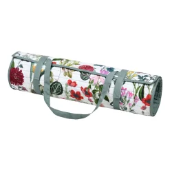 STOF Matelas de plage enroulable (L150 cm) Florine Multicolore Discount