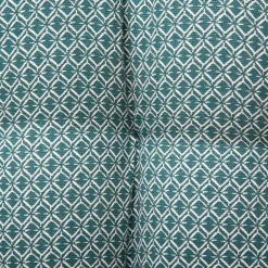 ATMOSPHERA Matelas de sol (60 x 120 cm) Otto Bleu canard Discount