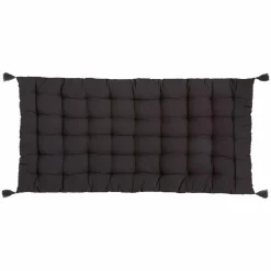 ATMOSPHERA Matelas de sol (60 x 120 cm) Otto Gris Discount
