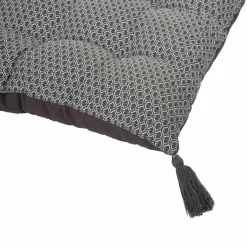 ATMOSPHERA Matelas de sol (60 x 120 cm) Otto Gris Discount