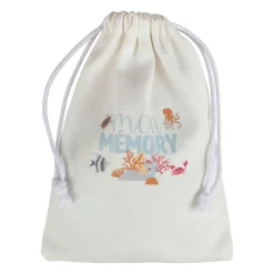 OSTARIA Memory enfant carton Animaux Multicolore Sale