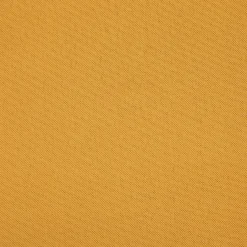 ATMOSPHERA Nappe ronde anti tache (D180 cm) Mina Jaune ocre Online