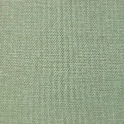 5 Five Simply Smart Panier de rangement (15 x 31 cm) Helena Vert sauge