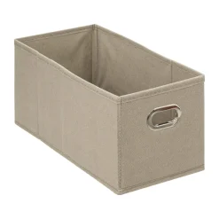 5 Five Simply Smart Panier de rangement (15 x 31 cm) Helena Lin Best