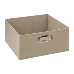 5 Five Simply Smart Panier de rangement ( 31 x 15 cm) Helena Lin Clearance