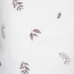 Atmosphera createur d'interieur for kids Panier à jouets enfant (35 x 50 cm) Renard Marron Hot