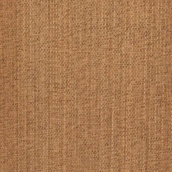 5 Five Simply Smart Panier à linge bambou 60 L (H50 cm) Stremy Beige