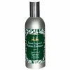Feeric Lights & Christmas Parfum d'ambiance de Noël (100 ml) pour sapin Outlet