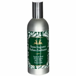 Feeric Lights & Christmas Parfum d'ambiance de Noël (100 ml) pour sapin Outlet