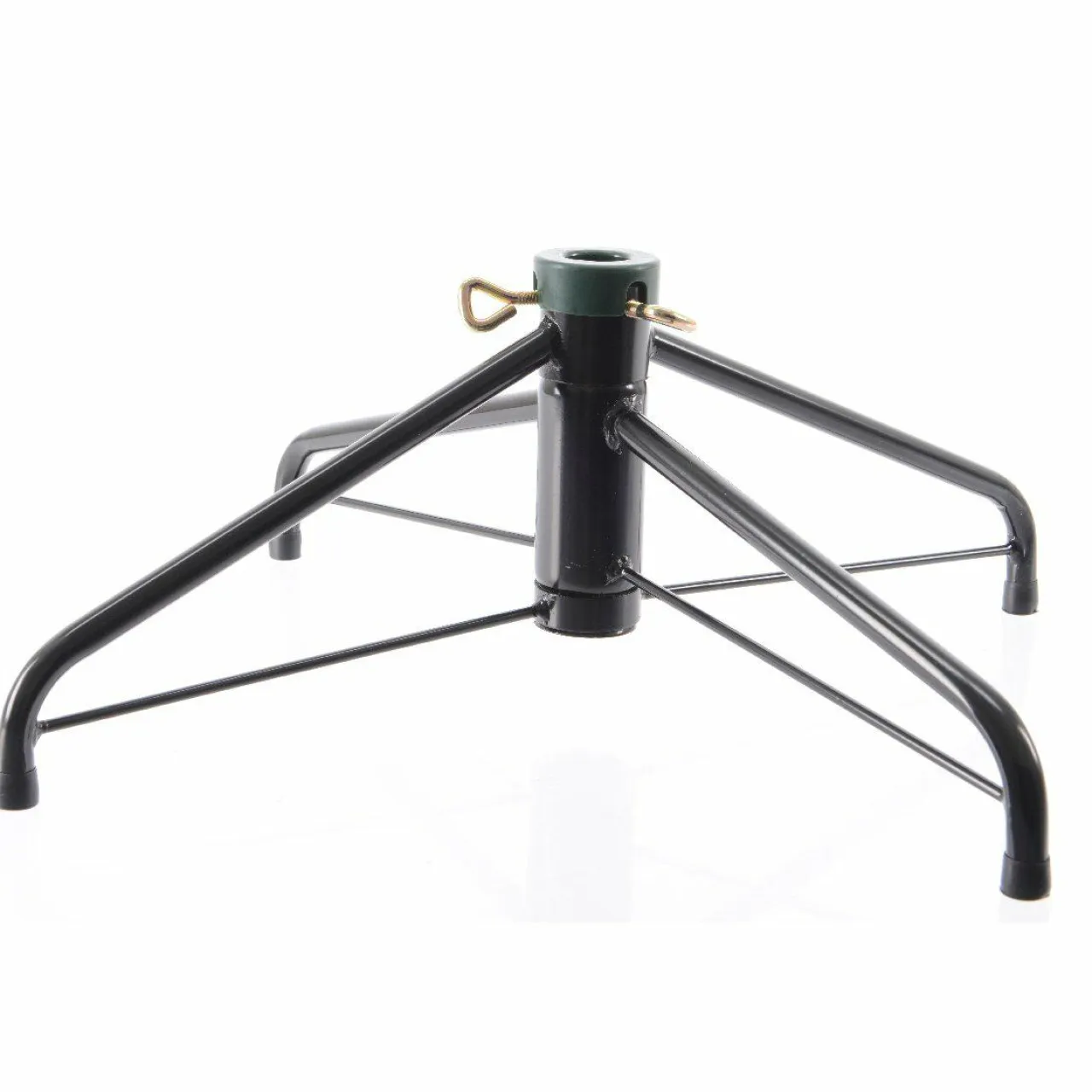 KAEMINGK Pied de sapin D60 cm Vert Best