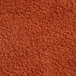 STOF Plaid doux (130 x 160 cm) Montreal Terracotta Online