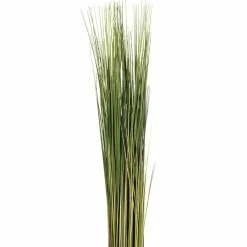 ATMOSPHERA Plante artificielle (H79 cm) Fagot d'herbes Vert Sale