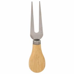 SG Secret de Gourmet Plateau de fromage bambou (30 x 30 cm) Siao Naturel Best
