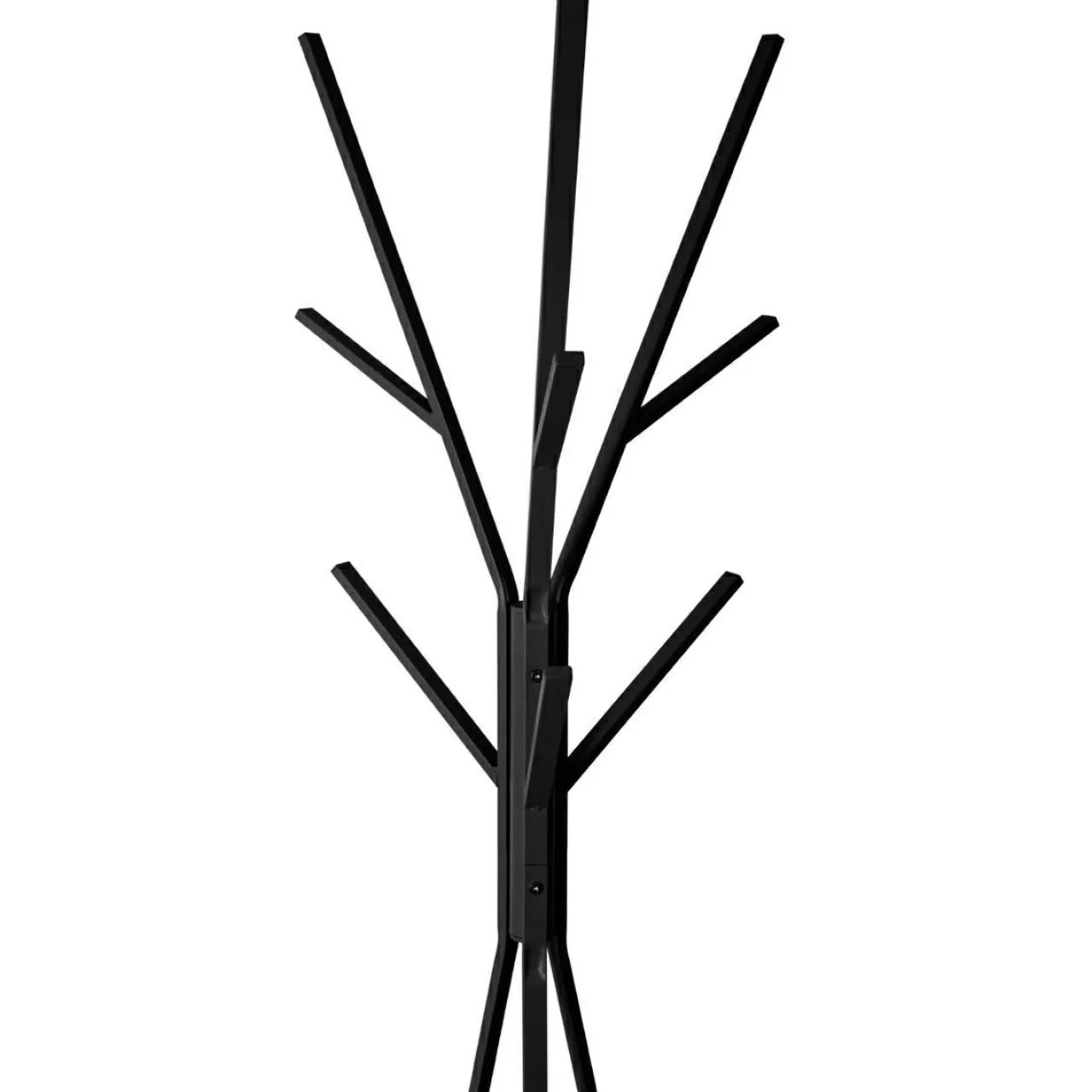 ATMOSPHERA Porte-manteau (H180 cm) Arbor Noir Best