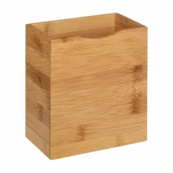 ATMOSPHERA Pot à ustensiles aimanté Siao Naturel Discount