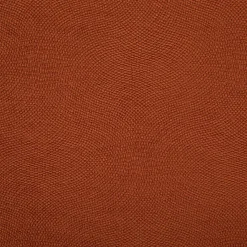 ATMOSPHERA Pouf de rangement double Lilou Ambre Best