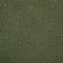ATMOSPHERA Pouf de rangement (H38 cm) Lilou Vert kaki Discount