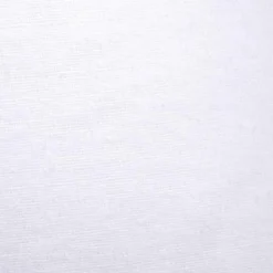 STOF Protège-oreiller (50 x 70 cm) Elise Blanc Hot