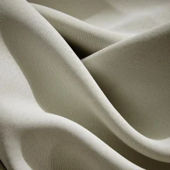 EMINZA Rideau obscurcissant galon fronceur (140 x 260 cm) Dark Taupe Online