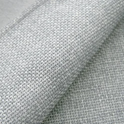 EMINZA Rideau obscurcissant thermique (140 x 240 cm) Alba Gris Sale