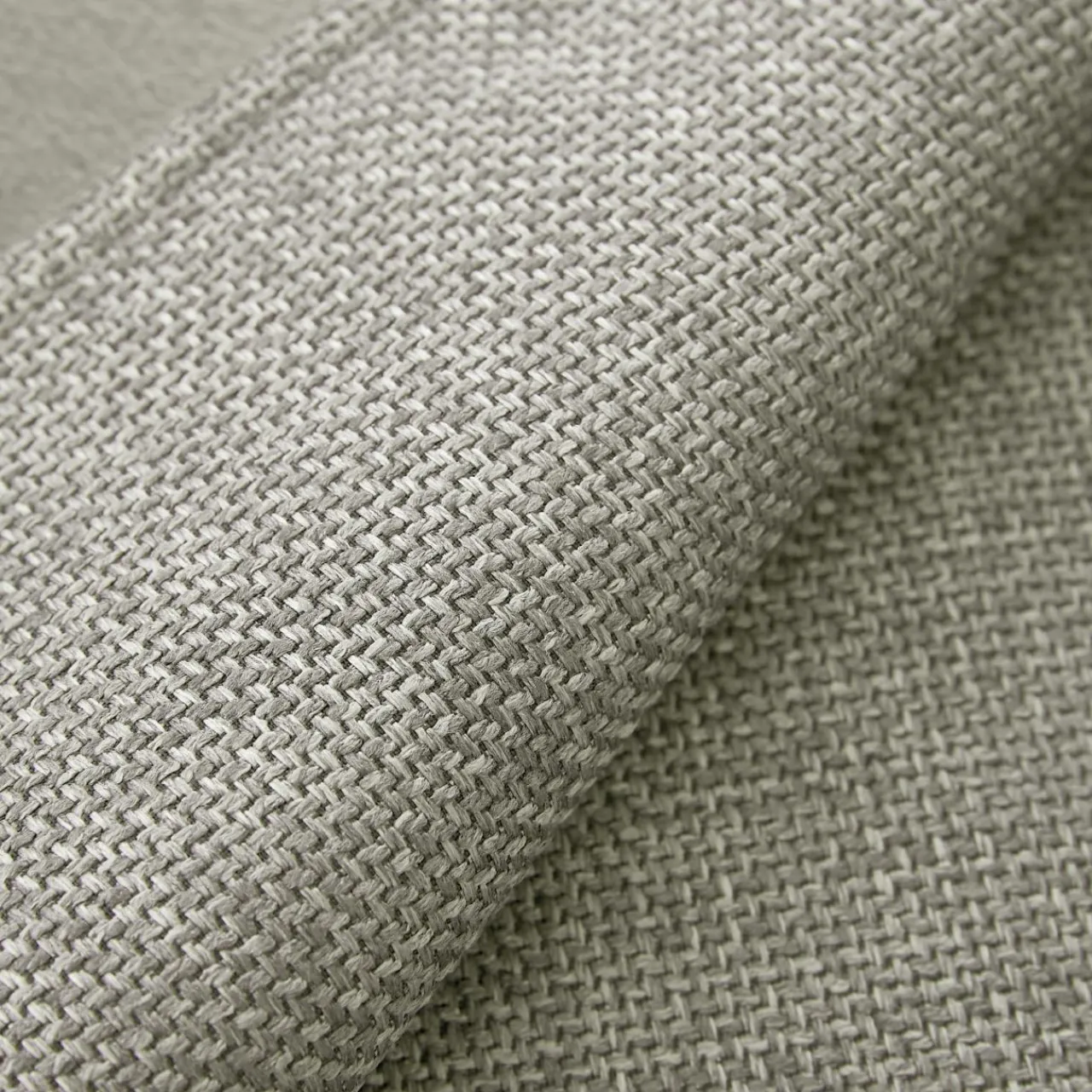 EMINZA Rideau obscurcissant thermique (180 x 260 cm) Alba Taupe New