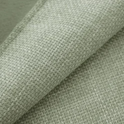 EMINZA Rideau obscurcissant thermique (180 x 260 cm) Alba Vert romarin Outlet