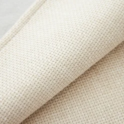 EMINZA Rideau obscurcissant thermique (140 x 180 cm) Alba grège Beige Discount
