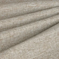 EMINZA Rideau occultant Total Blackout (140 x 180 cm) Ombra Taupe Sale