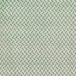 Atmosphera, cru017dateur d'intu017drieur Rideau occultant velours (135 x 260 cm) Yupi Vert kaki Sale