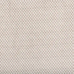Atmosphera, cru017dateur d'intu017drieur Rideau occultant velours (135 x 260 cm) Yupi lin Beige Best